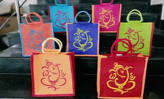 Gifts & Crafts