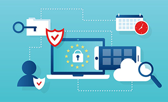 Security Products & Services
