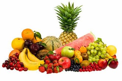 Fruits
